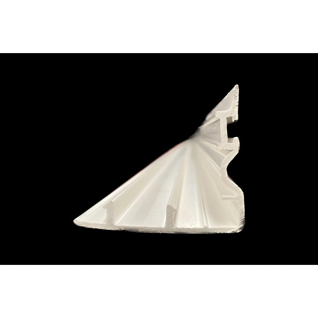 Interlock 36 for Sash66 /