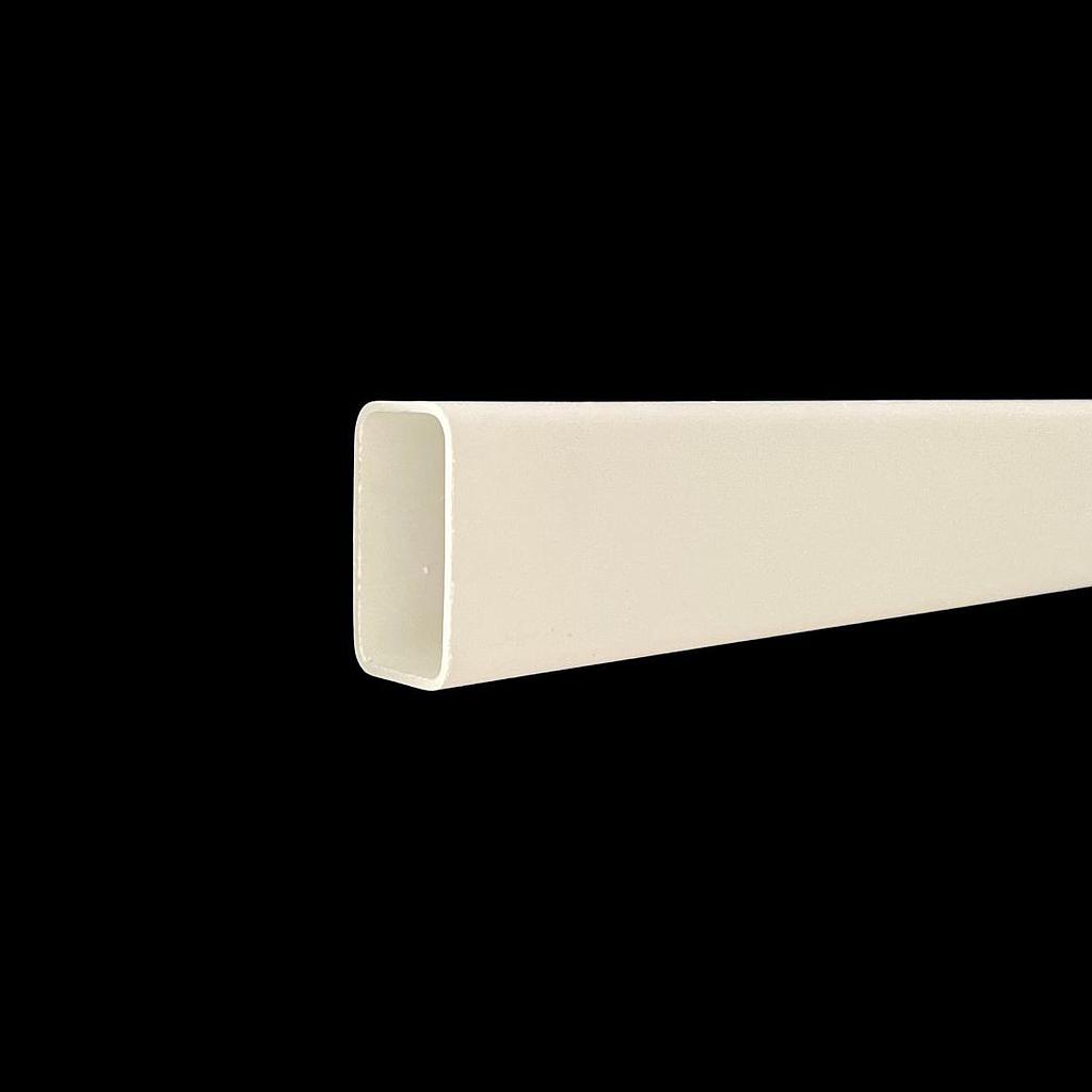 Medium Rail 3 1/2"x2"