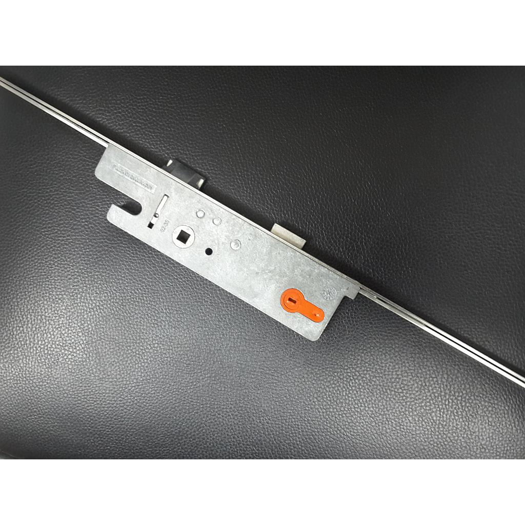 Master Gear,Key Operate