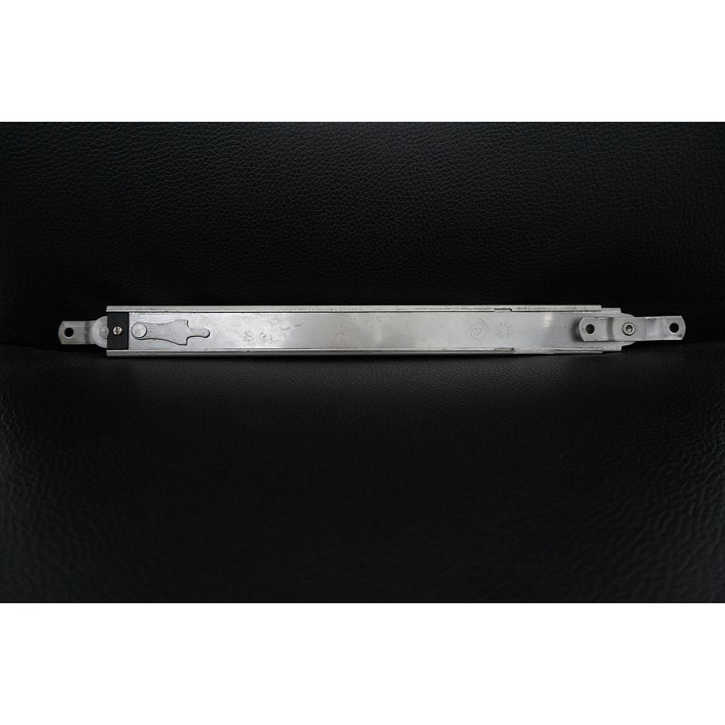 แขนค้ำขวา