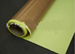 Heating Cloth (Teflon) Selfglue/ผ้าเชื่อม