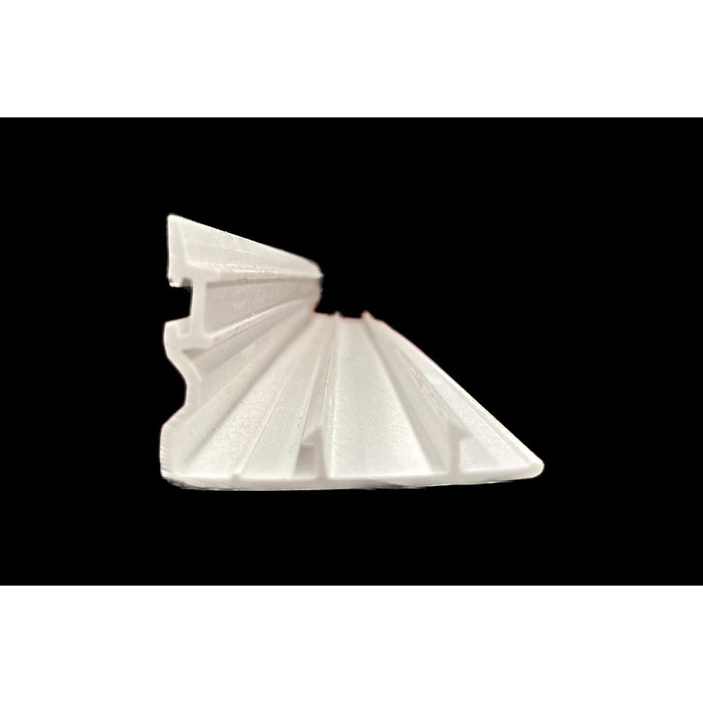 Interlock 32 for Sash57