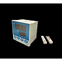 Temperature Control DC (Yudian) 