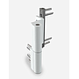 3D Hinge KT-RV
