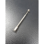 Rosette Screw L75mm