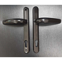 Door Handle Set PZ92