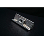 False Mullion Locking Plate,Door