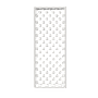 Diamond Lattice Panel